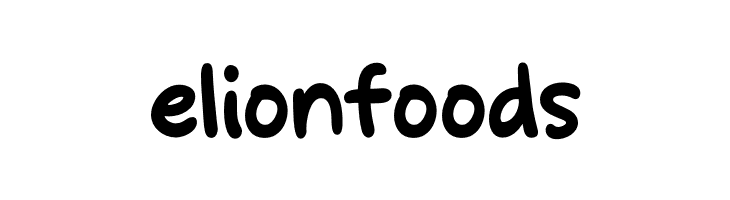 Molly Jack_Regular_Demo  Free Fonts Download