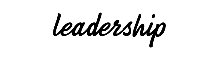 Machow_demo  Free Fonts Download