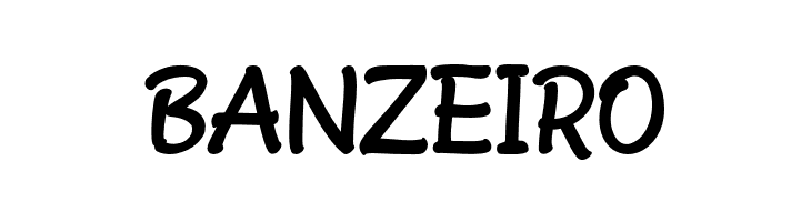 Gellosia_Demo  Free Fonts Download