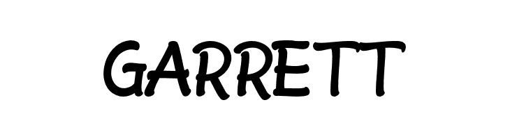 Gellosia_Demo  Free Fonts Download