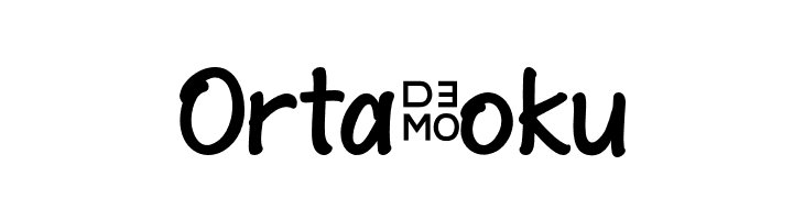 Gellosia_Demo  Free Fonts Download