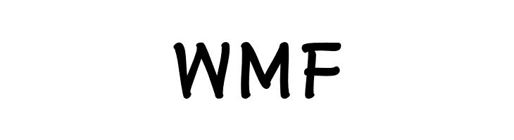 Gellosia_Demo  Free Fonts Download