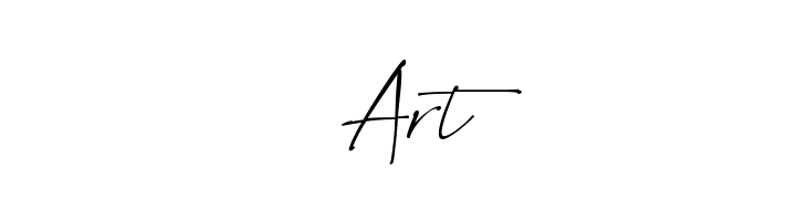 Handletters_Demo  Free Fonts Download