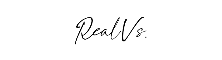 Handletters_Demo  Free Fonts Download