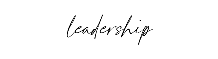 Handletters_Demo  Free Fonts Download