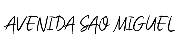 Not Bad_demo  Free Fonts Download