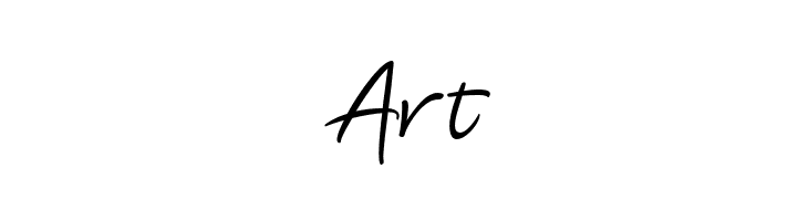 Not Bad_demo  Free Fonts Download