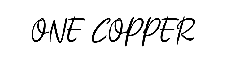 Not Bad_demo  Free Fonts Download