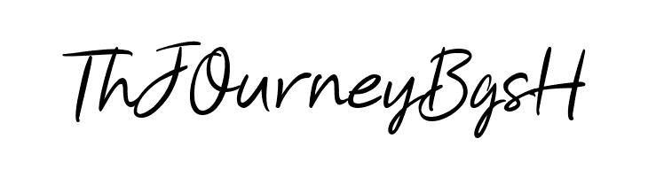 Not Bad_demo  Free Fonts Download