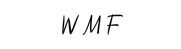 Not Bad_demo  Free Fonts Download