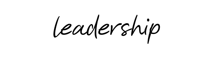 Not Bad_demo  Free Fonts Download