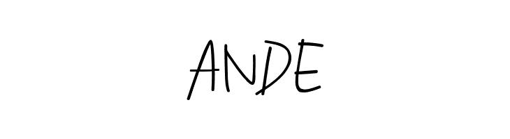 Yay!_Demo  Free Fonts Download