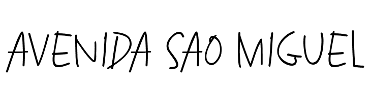 Yay!_Demo  Free Fonts Download