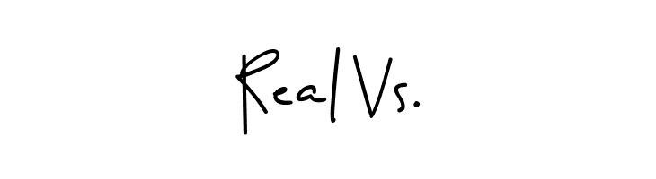 Yay!_Demo  Free Fonts Download