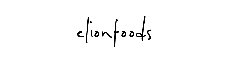 Yay!_Demo  Free Fonts Download