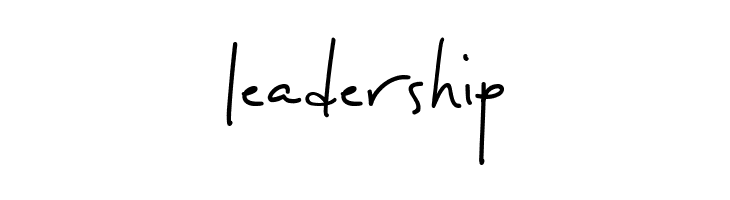 Yay!_Demo  Free Fonts Download