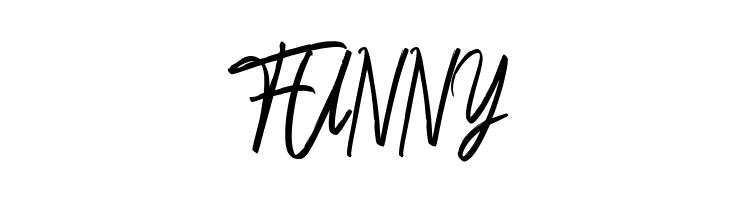 The Rich Jullietta DEMO  Free Fonts Download