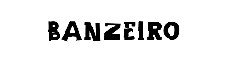 PiratesBlackbeard  Free Fonts Download