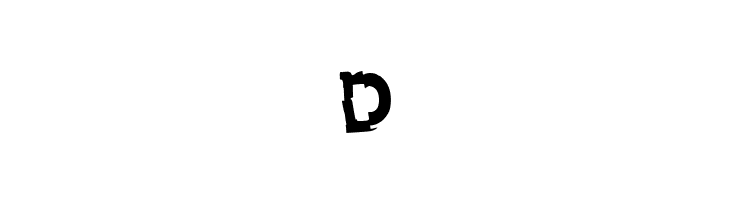 PiratesBlackbeard  Free Fonts Download