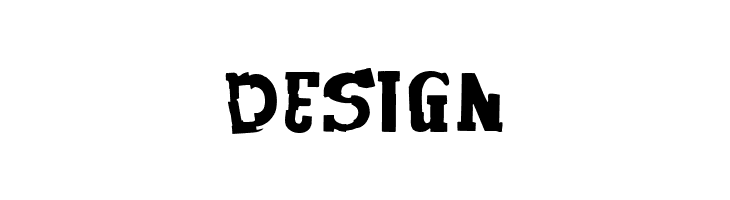 PiratesBlackbeard  Free Fonts Download