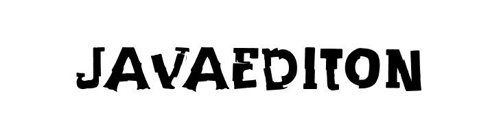 PiratesBlackbeard  Free Fonts Download