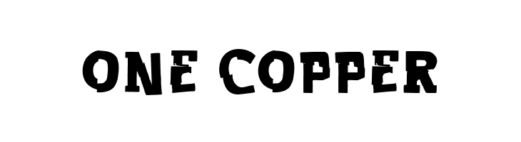 PiratesBlackbeard  Free Fonts Download