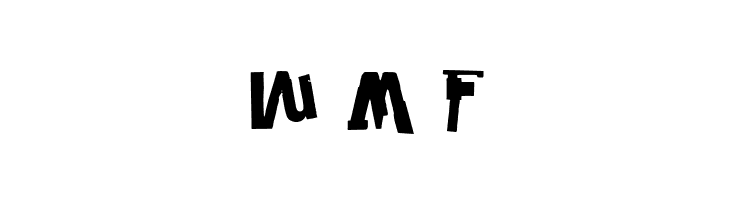 PiratesBlackbeard  Free Fonts Download