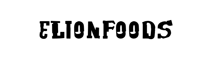 PiratesBlackbeard  Free Fonts Download