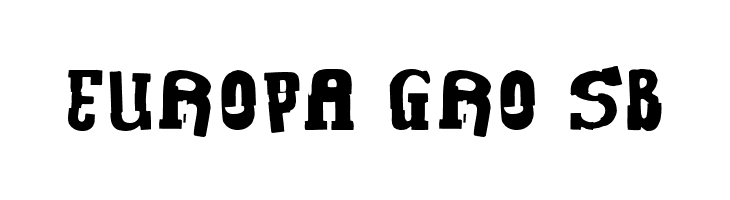 PiratesBlackbeard  Free Fonts Download