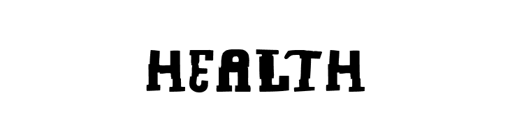 PiratesBlackbeard  Free Fonts Download