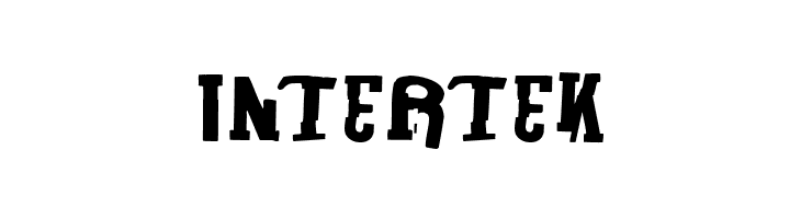 PiratesBlackbeard  Free Fonts Download
