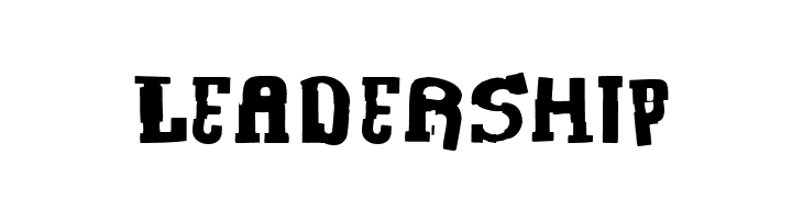 PiratesBlackbeard  Free Fonts Download