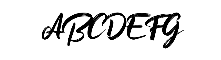 Button Shield Personal Use Only  Free Fonts Download