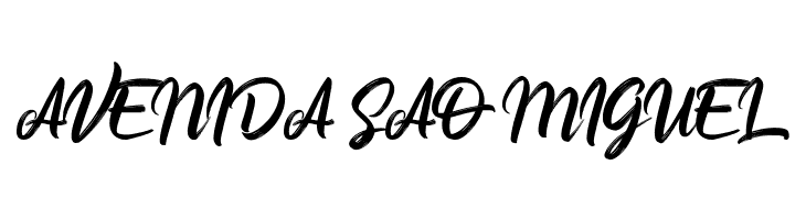 Button Shield Personal Use Only  Free Fonts Download