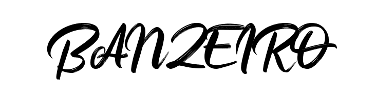 Button Shield Personal Use Only  Free Fonts Download