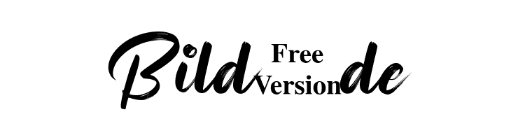 Button Shield Personal Use Only  Free Fonts Download