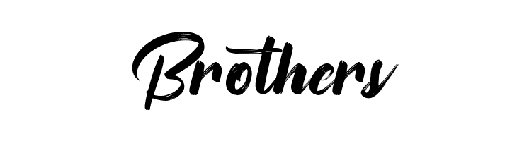 Button Shield Personal Use Only  Free Fonts Download