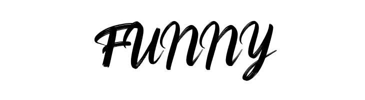 Button Shield Personal Use Only  Free Fonts Download