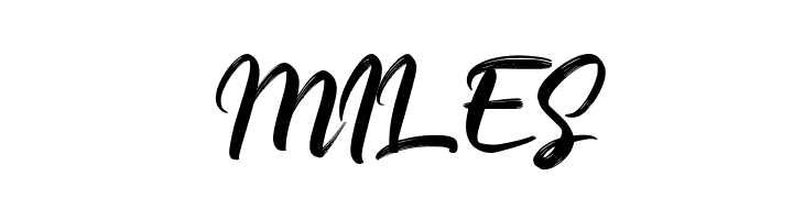 Button Shield Personal Use Only  Free Fonts Download