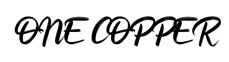 Button Shield Personal Use Only  Free Fonts Download