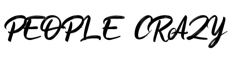 Button Shield Personal Use Only  Free Fonts Download