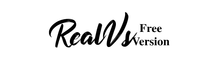 Button Shield Personal Use Only  Free Fonts Download