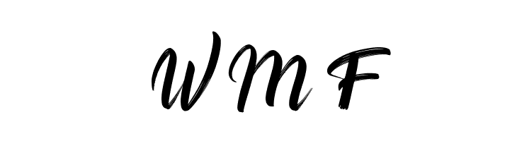 Button Shield Personal Use Only  Free Fonts Download