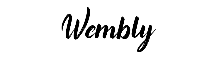 Button Shield Personal Use Only  Free Fonts Download