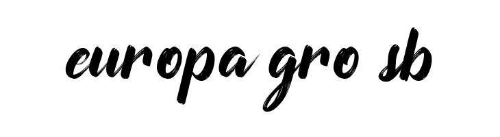 Button Shield Personal Use Only  Free Fonts Download