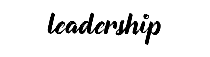 Button Shield Personal Use Only  Free Fonts Download