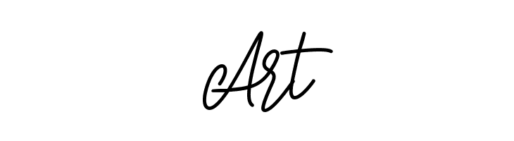 Mayasari Personal Use Only  Free Fonts Download