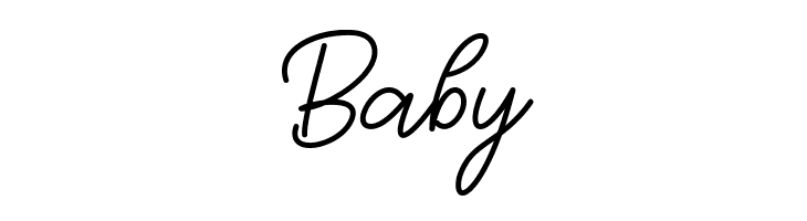 Mayasari Personal Use Only  Free Fonts Download