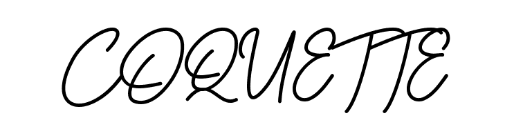 Mayasari Personal Use Only  Free Fonts Download