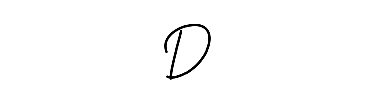 Mayasari Personal Use Only  Free Fonts Download